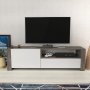 Banc multimdia Piedmont - Weng/blanc