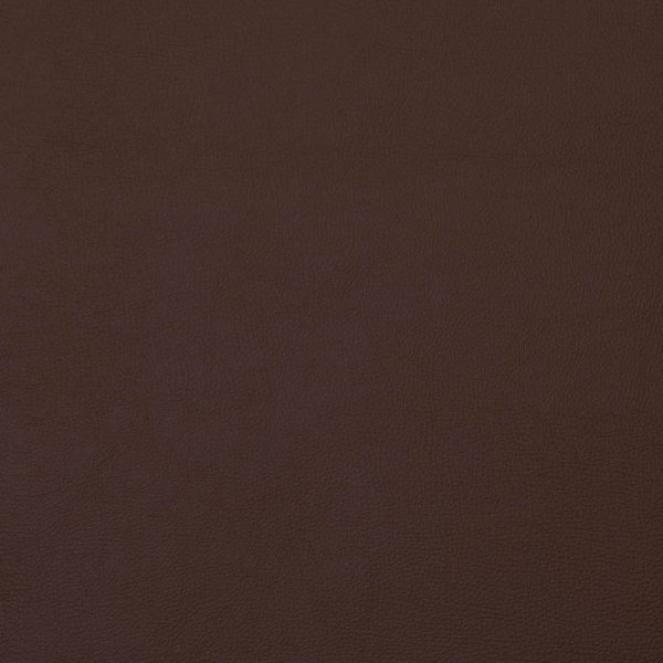 Howard Luxor fåtölj - Brun Howard Luxor fåtölj - Brun