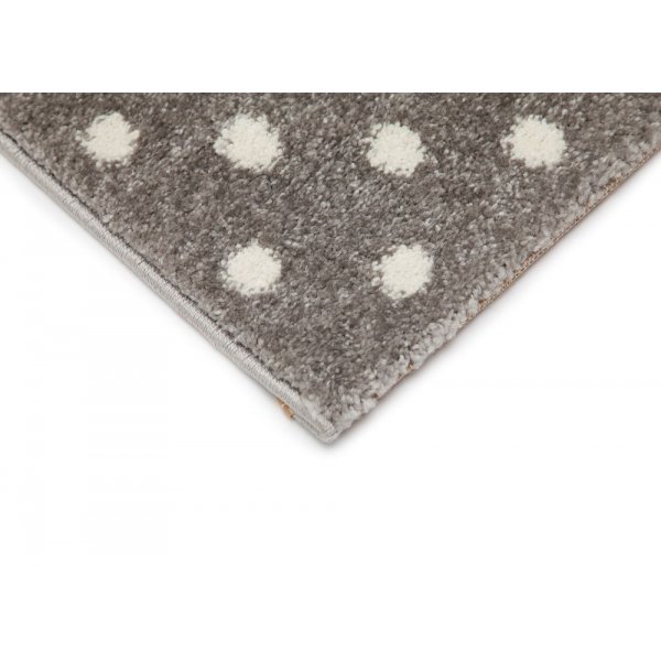 Mitchell Hoppa-Hage-Matta | Flera storlekar