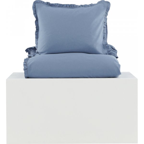 Orvar bddset 150x200 cm - Bl