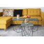 Ranchi Satsbord - Mango tr/marmor
