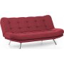 Misa 3-sits bddsoffa - Rd