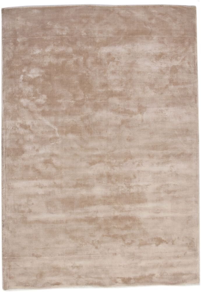 Bryan matta 300 x 200 cm - Beige viskos