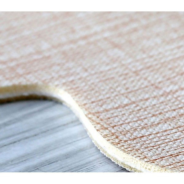 Excel badkamerkleed Excel badkamerkleed