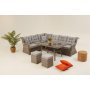Vivaldi loungegrupp - Gr
