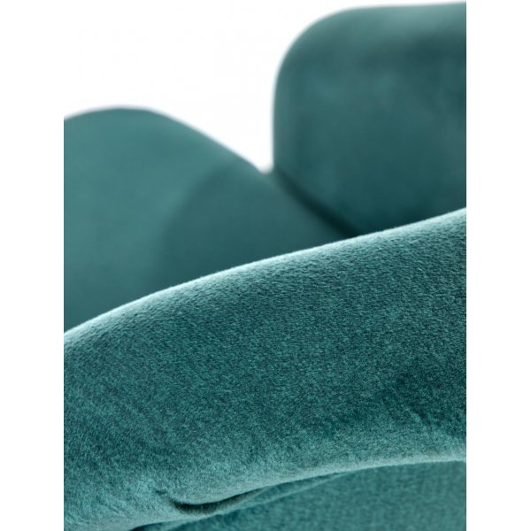 Catrin matstol 2 - Grn