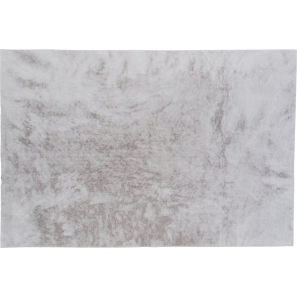 Tapis Rochelle - Gris