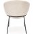 Cadeira matstol 482 - Beige