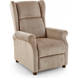 Cheyenne fauteuil - Beige