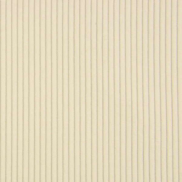 Sängkista Rönnö - Off white Sängkista Rönnö - Off white