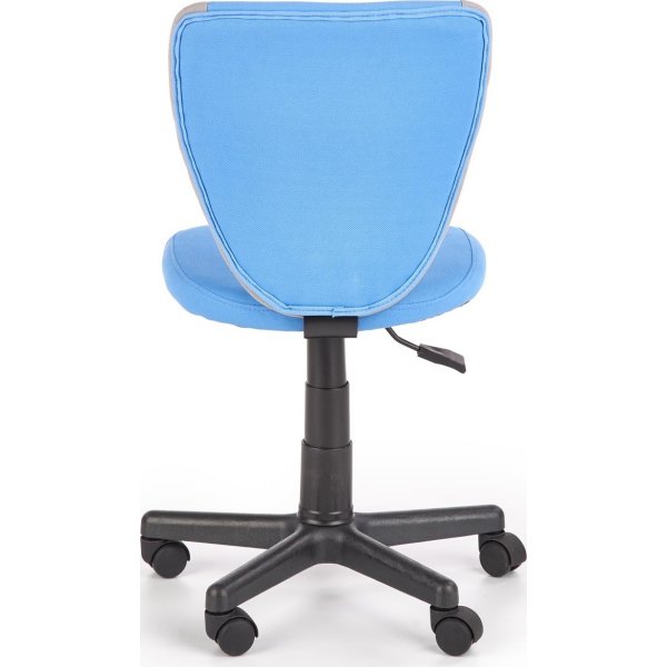 Tuovila kontorsstol - Blå Tuovila kontorsstol - Blå