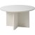 Table basse Martiana 80 cm - Grge