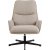 Fauteuil Bosley - Beige