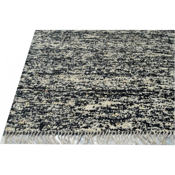 Hickory matta - Grå Hickory matta - Grå