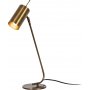 Sivani bordslampa 3 - Vintage