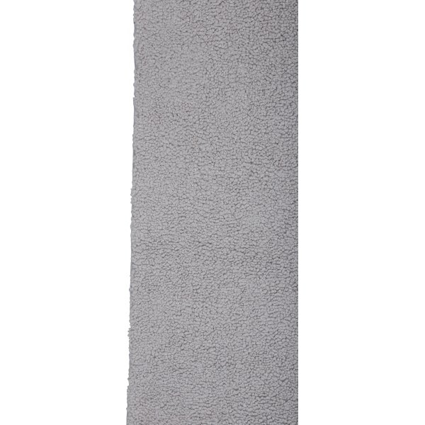 Fredrika vloerkleed - Grijs