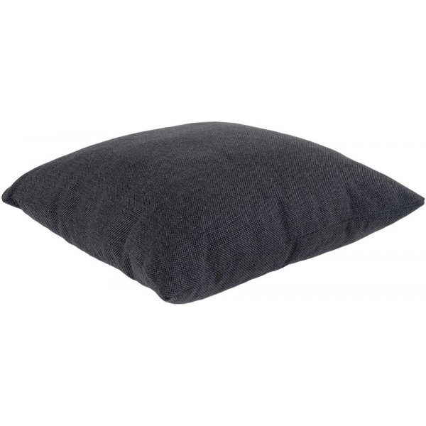 Lido Kudde - M�rkgr�