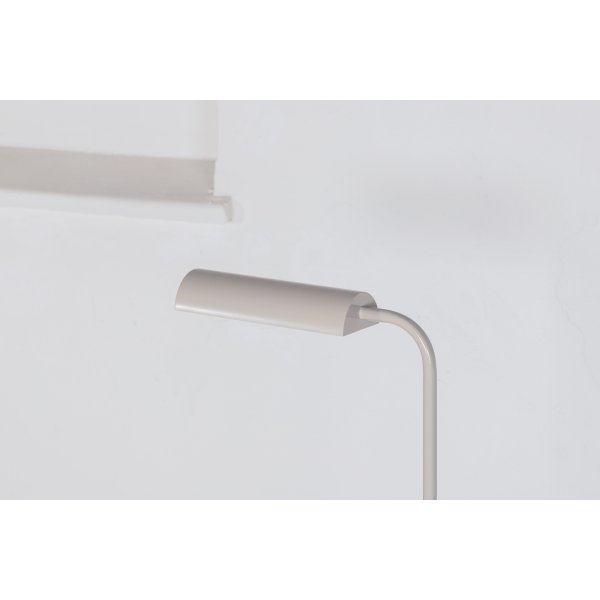 Harmonica golvlampa - Beige Harmonica golvlampa - Beige