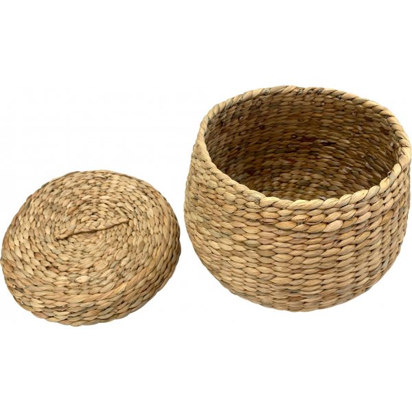 Arona korg - Natur Arona korg - Natur