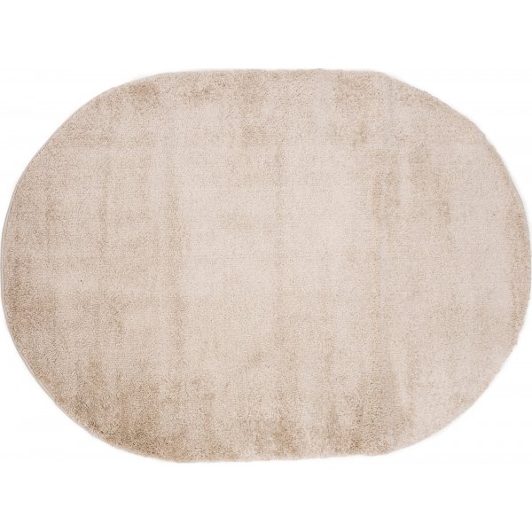 Walter ryamatta - Beige Walter ryamatta - Beige