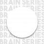 Brain vgghylla - Vit