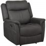 Chantelle reclinerftlj manuell - Gr