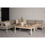 Copacabana hrnsoffgrupp - Beige