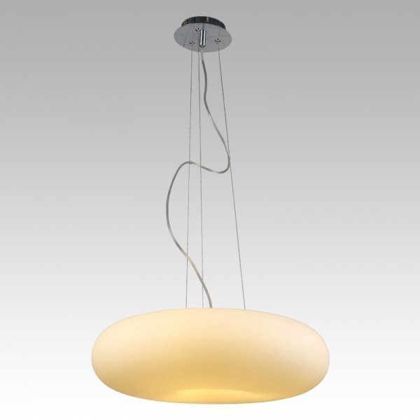 Foggia Pendellampa 3xLS