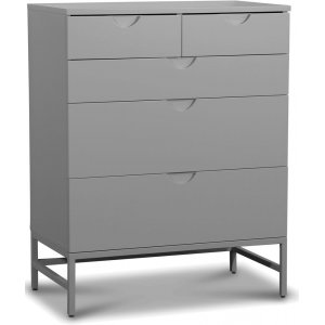 Lennox byr 3+2 ldor - Gr