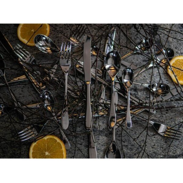 Ivo bestikset 24 delar Ivo bestikset 24 delar