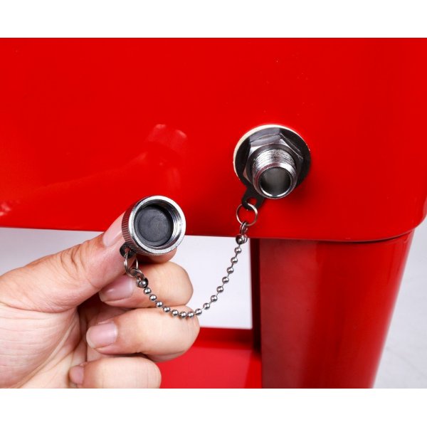 Coca-Cola dryckeskyl Coca-Cola dryckeskyl