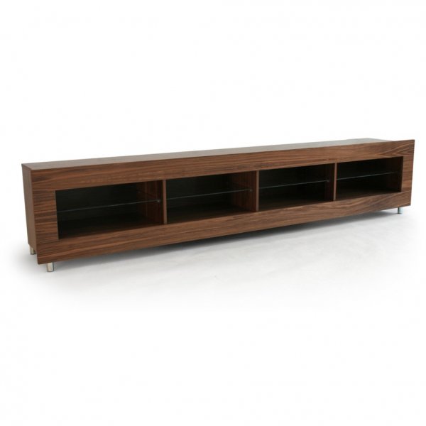 Frame TV-bnk 240 Valnt