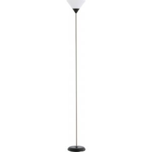 Lampadaire Batang - Beige