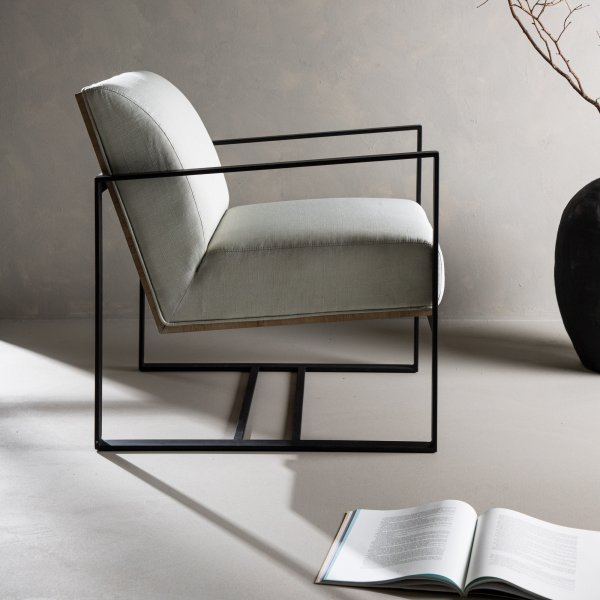 Kansas ftlj - Offwhite