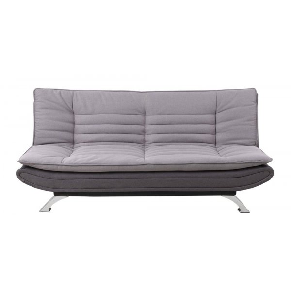 Faith bddsoffa - Gr