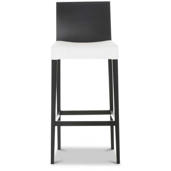 Leona Barstol 82 - Valfri färg på klädsel och stomme Leona Barstol 82 - Valfri färg på klädsel och stomme