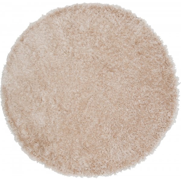 Portierskleed - Bruin