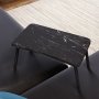 Dash laptopbord - Svart