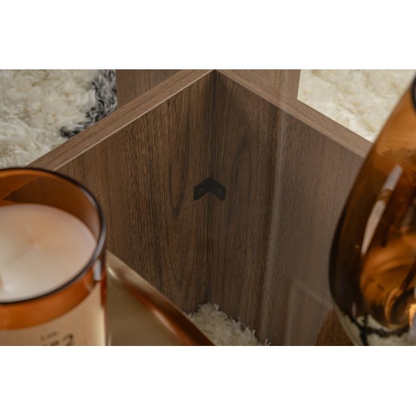 Vetrino soffbord 105 x 65 cm - Valnt