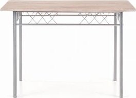 Groupe repas Sana - Chne Sonoma