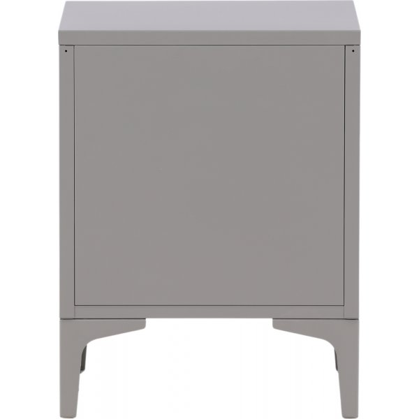 Alexander byr - Ljusgr