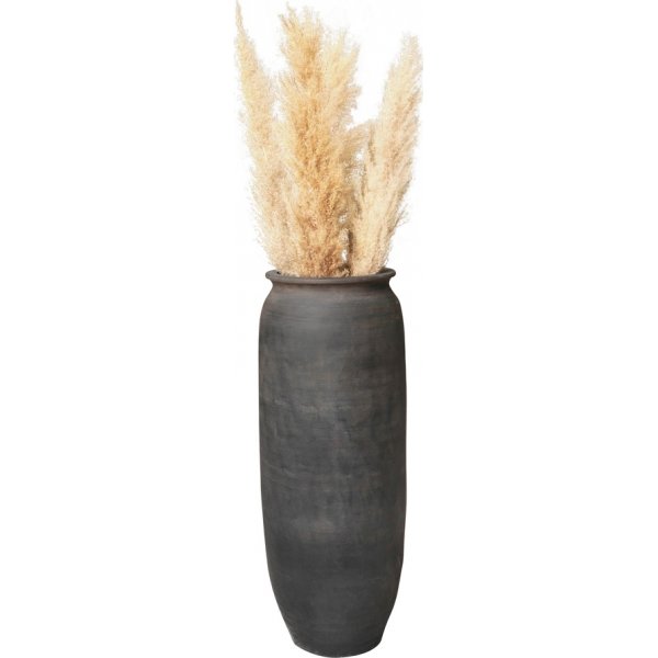 Entre pot Vignette - Gris