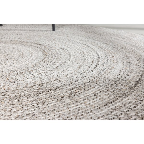 Petra matta �200 cm - Beige