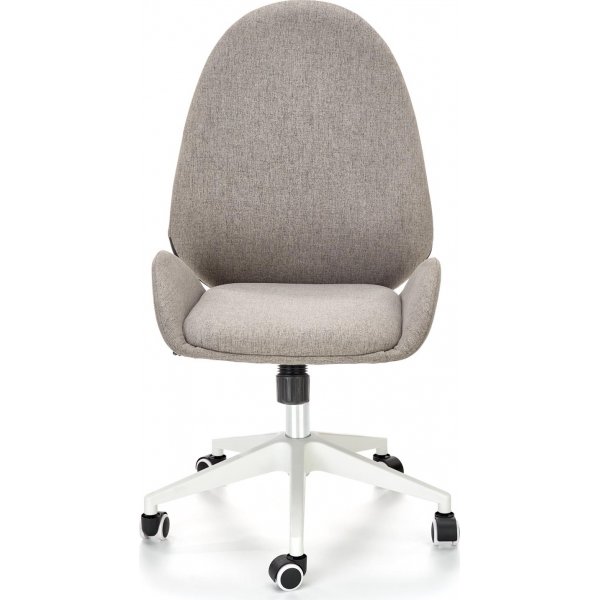 Zarate kontorsstol - Grå Zarate kontorsstol - Grå