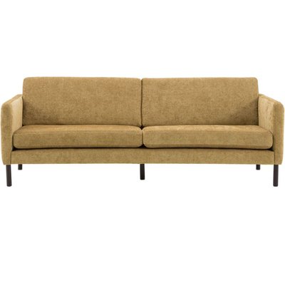 U-Design byggbar soffa - Valfri modell och färg!