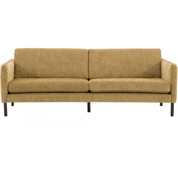 U-Design byggbar soffa - Valfri modell och frg!