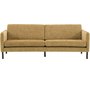 U-Design byggbar soffa - Valfri modell och frg!