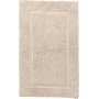 William matta 50 x 80 cm - Beige