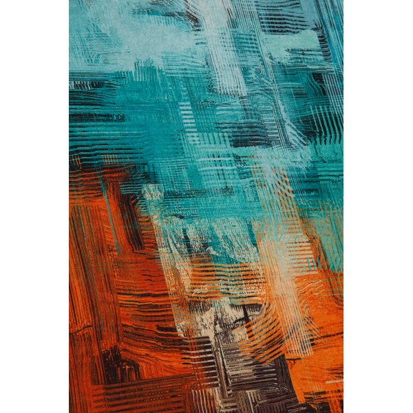 Raja tapijt Raja tapijt