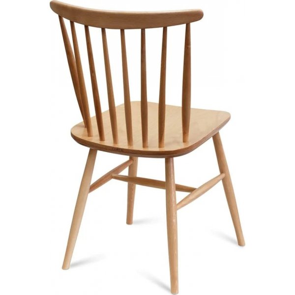 Chaise de salle à manger Wand - N\\\'importe quelle couleur sur le cadre Chaise de salle à manger Wand - N\\\'importe quelle couleur sur le cadre